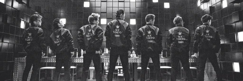tsk_3rdjsb's profile banner image