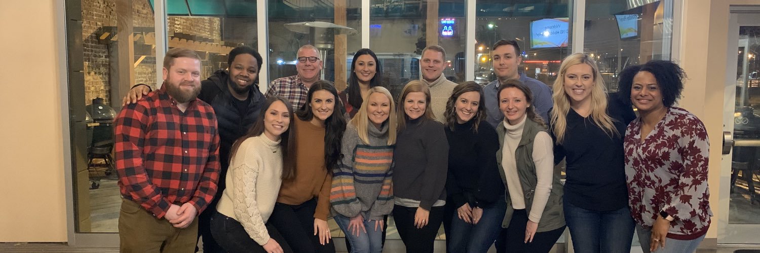 Whitney O’Hara banner