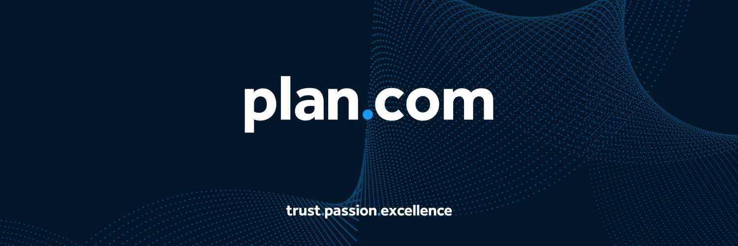 plan.com banner