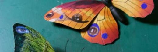 BilaParamitha's profile banner image