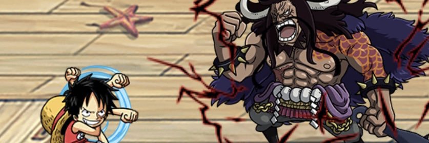 at_long300's profile banner image