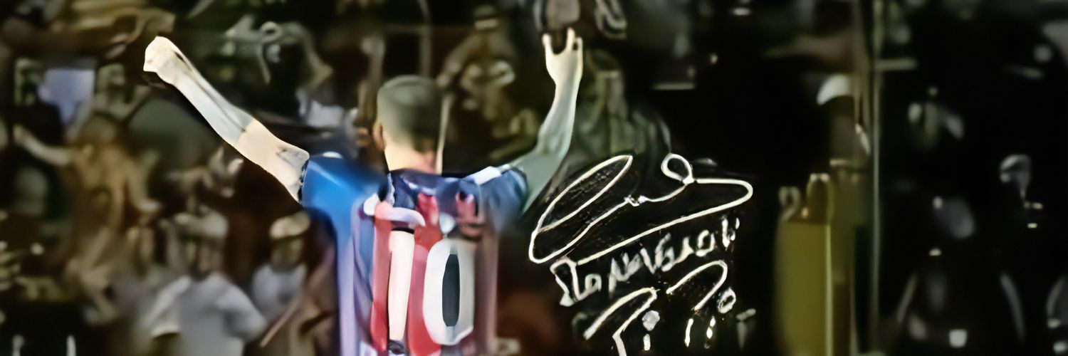 milo_antares's profile banner image