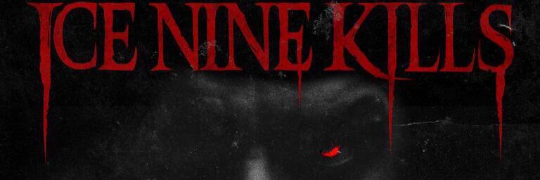 MindlessAsylum's profile banner image