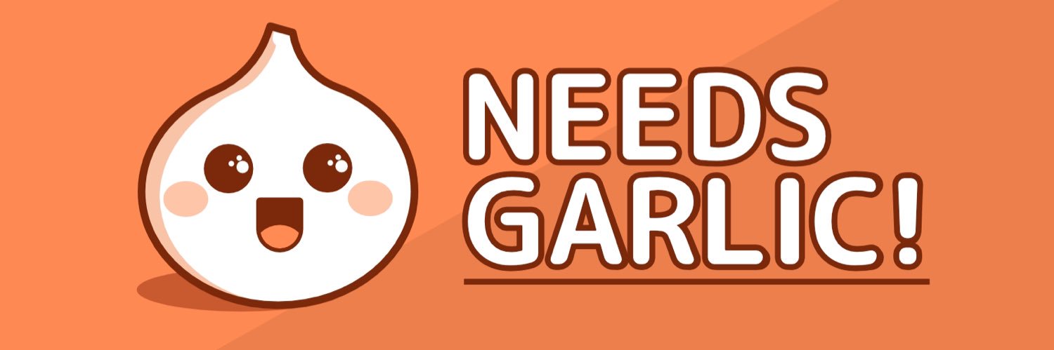 OscarfromNG's profile banner image