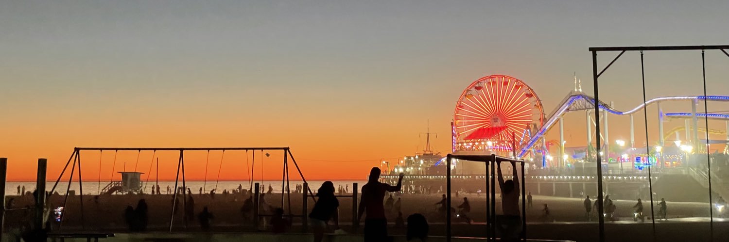 la bibirenbalanse banner