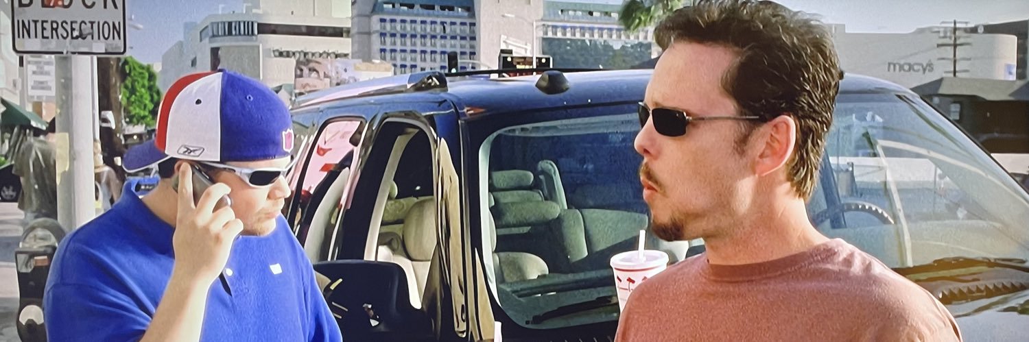 russojoe_'s profile banner image