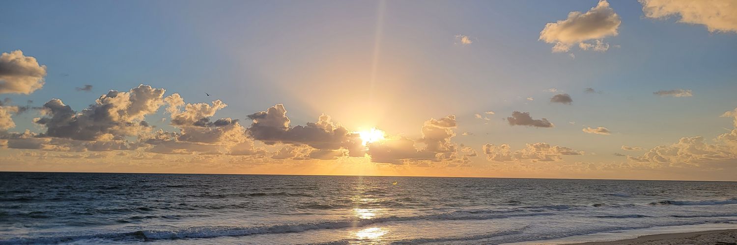 VonFloto's profile banner image
