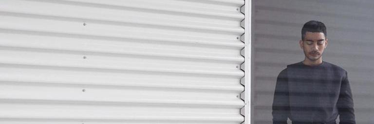 grace_yuliarty's profile banner image