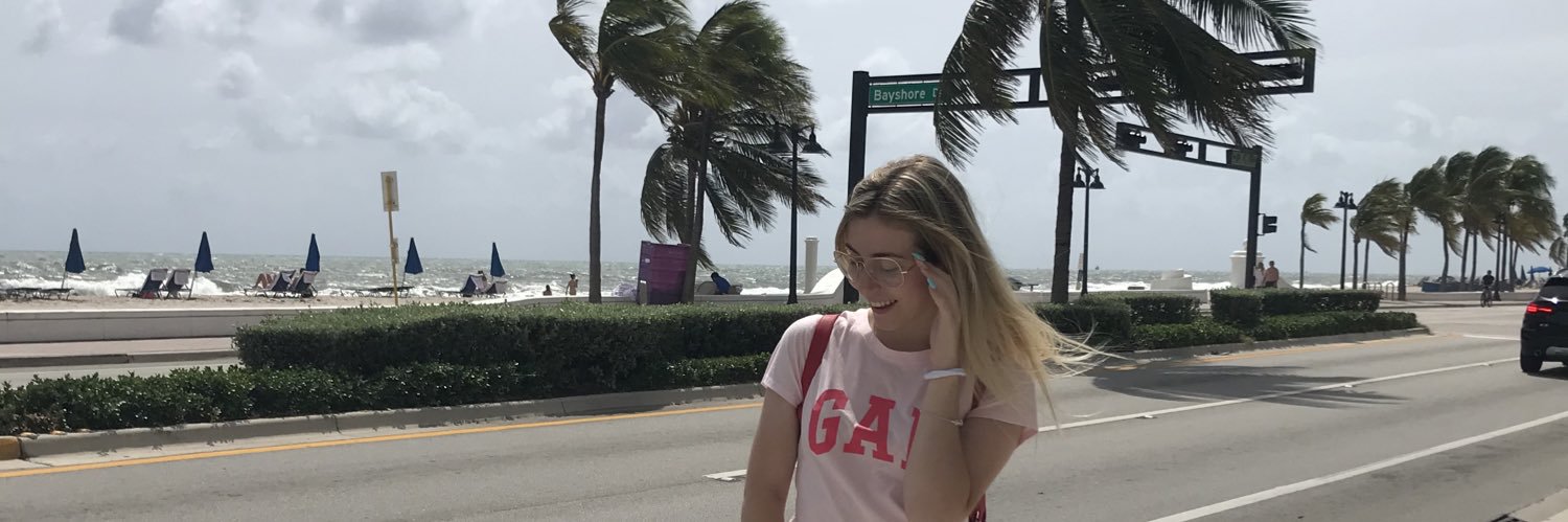 JulietaSergi's profile banner image