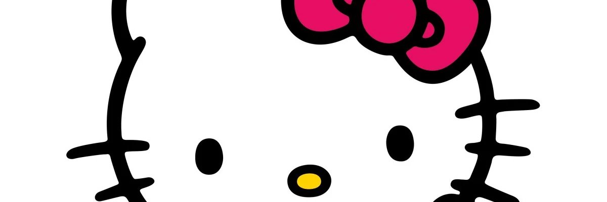 MightyMagpie902's profile banner image