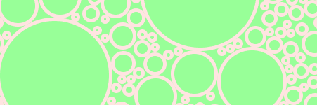 HHrencher's profile banner image