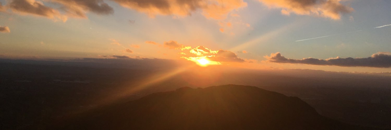 mcsmith211's profile banner image