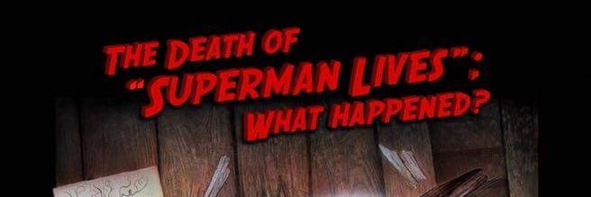 humorme1980's profile banner image