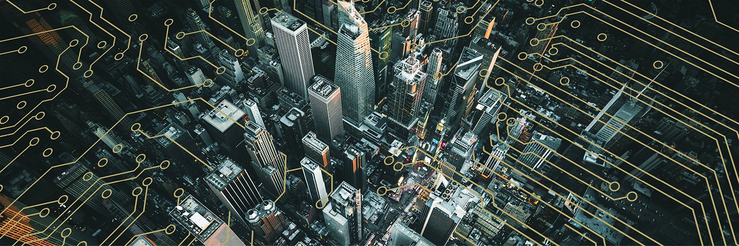 HFMTechnology banner