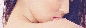 KBForever1997's profile banner image