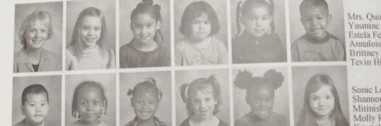 sorryms_thaxton's profile banner image