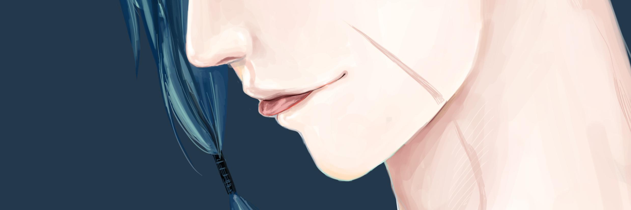 BKKG_KRAM's profile banner image