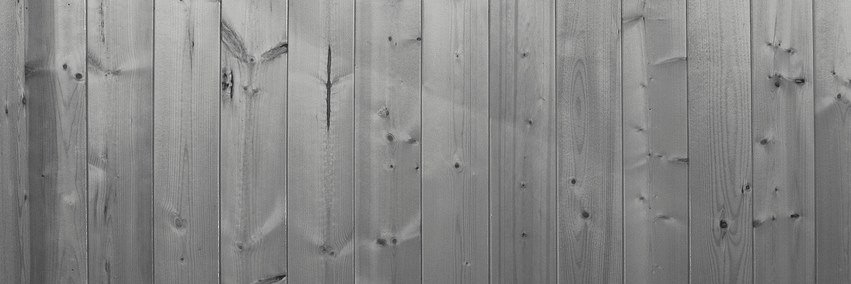 jdliguori's profile banner image