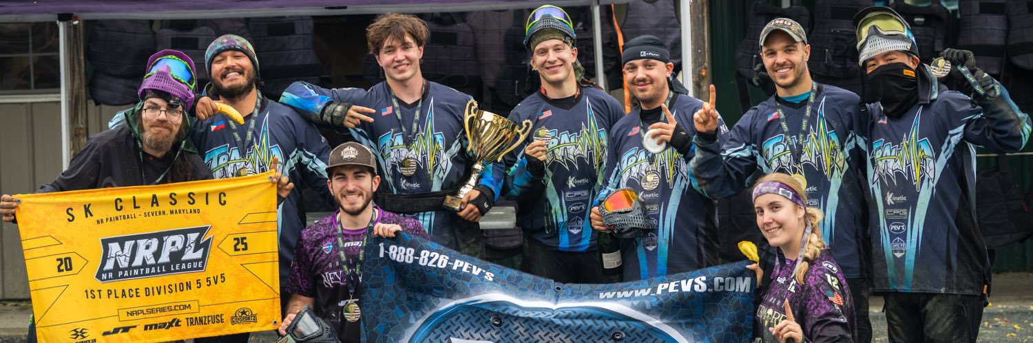 Ducky banner