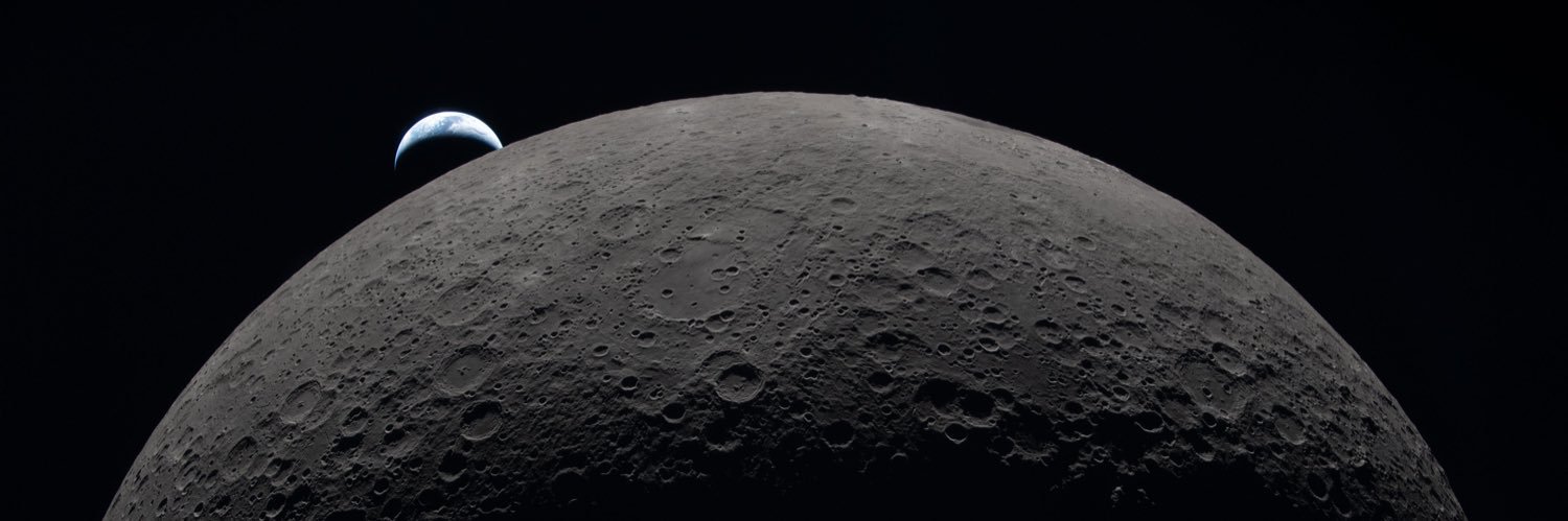 jcramirezg69's profile banner image