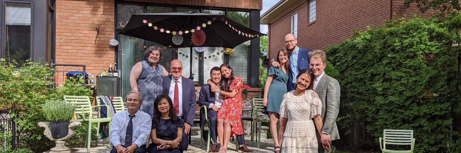 Simon Leclerc banner