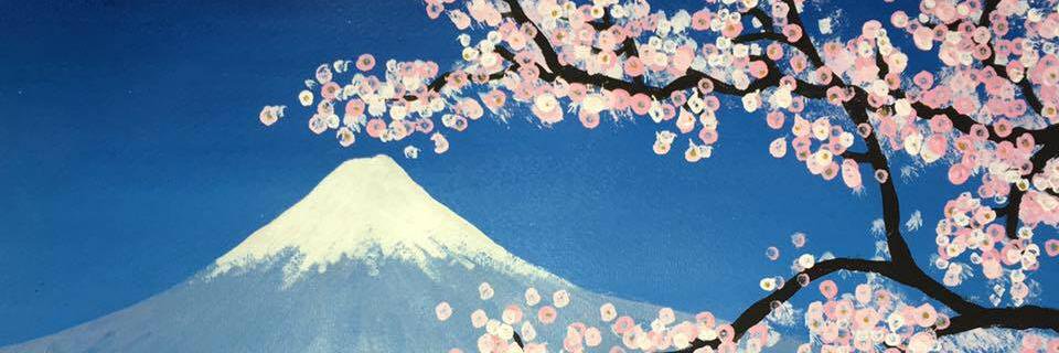 EmikoNoKumo's profile banner image