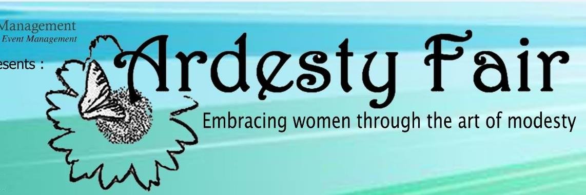 ArdestyFair's profile banner image