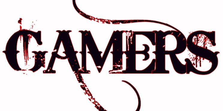 GamersRTandSO's profile banner image