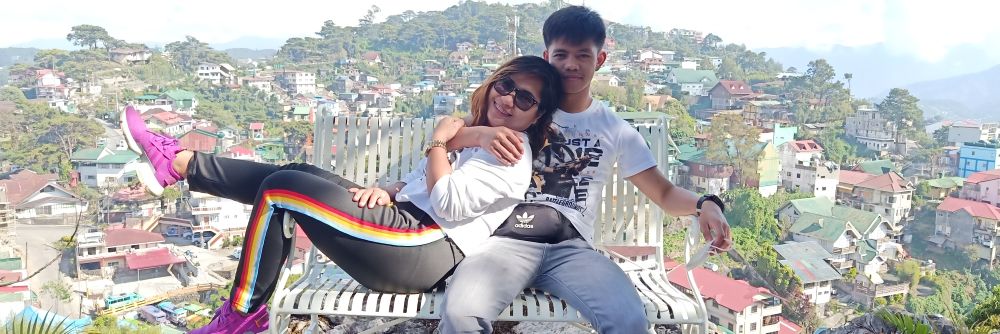 roantamayo's profile banner image