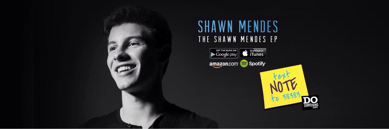 shawnmemds's profile banner image