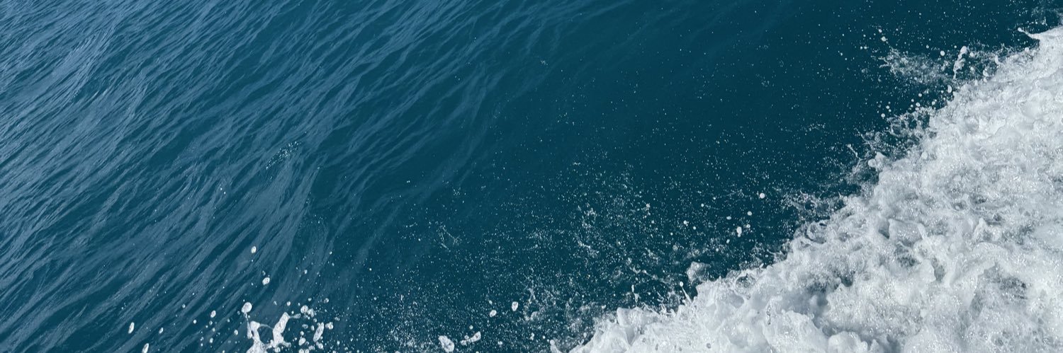 Cinve_'s profile banner image
