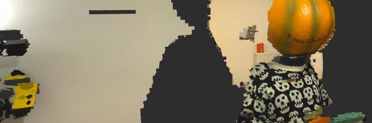 panopolycapture's profile banner image
