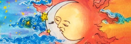 39_____2's profile banner image