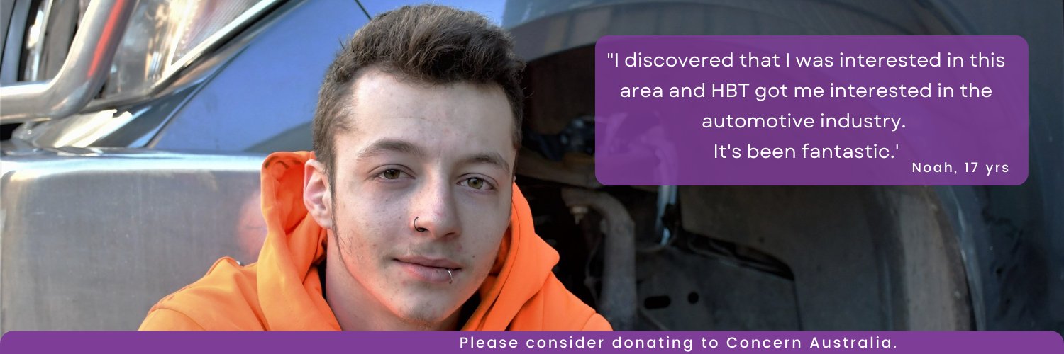ConcernAust's profile banner image