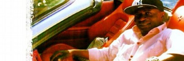 papajube Profile Banner