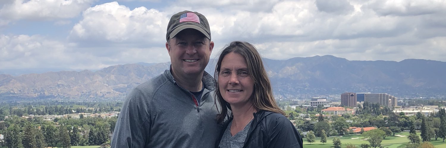 Jason Weybrecht banner