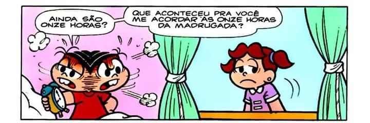 bolinho de limão banner