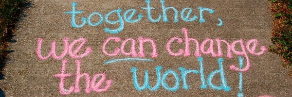 MLAPlaydate Profile Banner