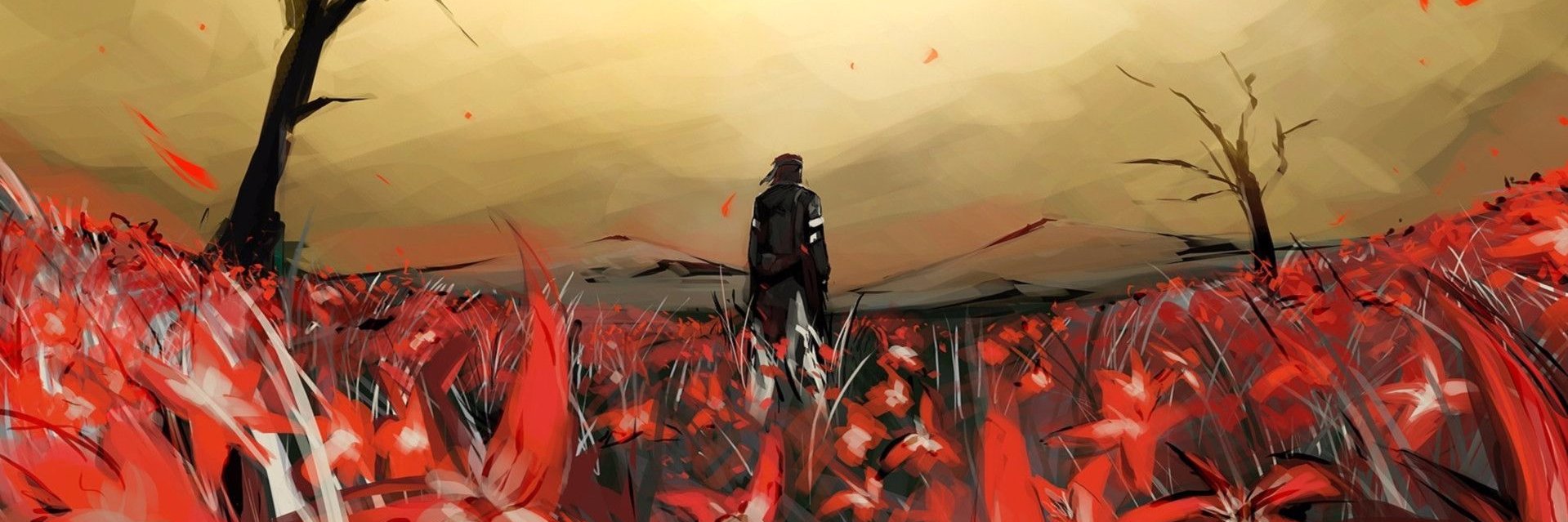 KoolArachnid banner