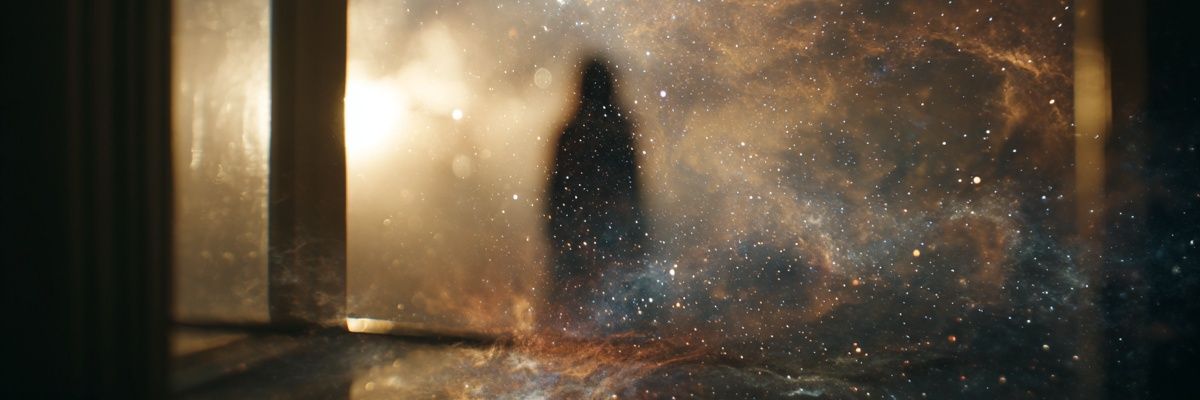 Kholis240's profile banner image