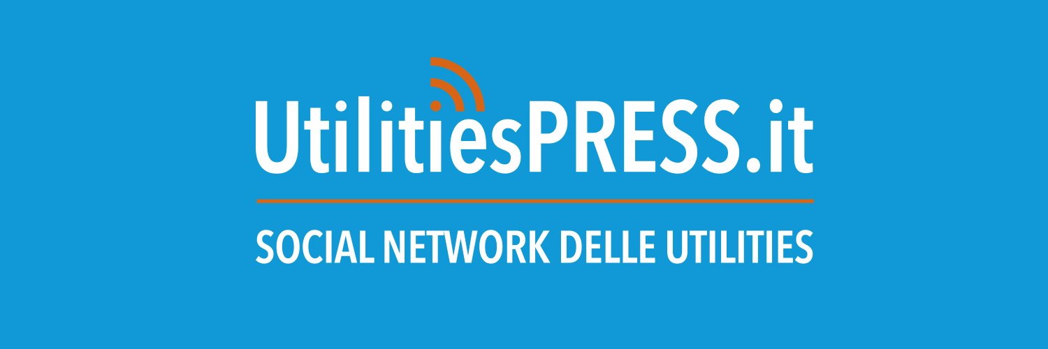 UtilitiesPress's profile banner image