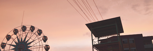 samphogdr's profile banner image