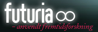 FuturiaDK's profile banner image