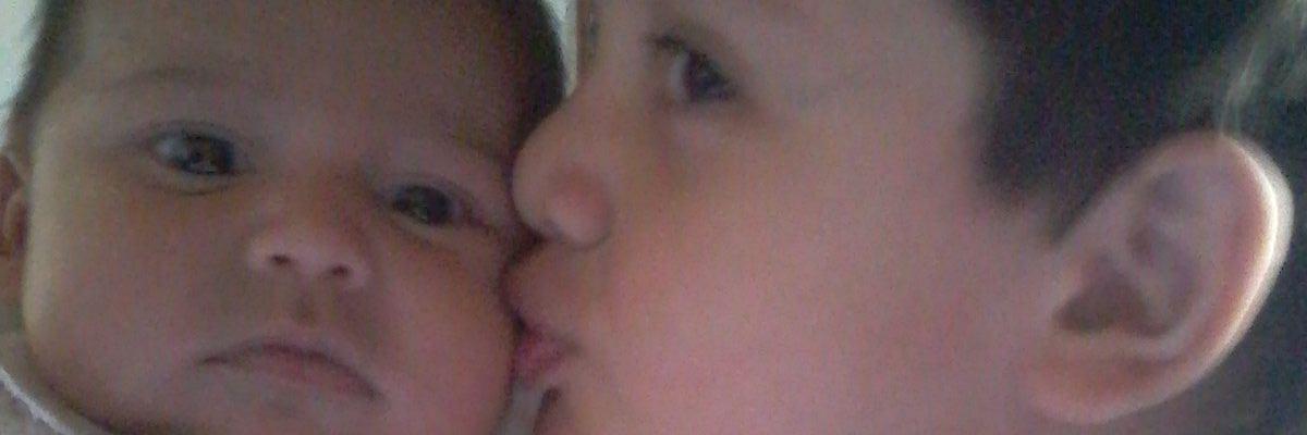 MoreyraJoha's profile banner image