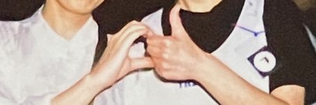 sweeet25's profile banner image
