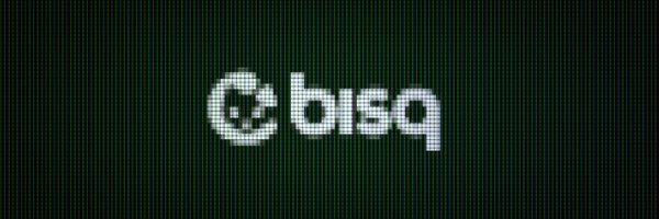 bisq_network Profile Banner