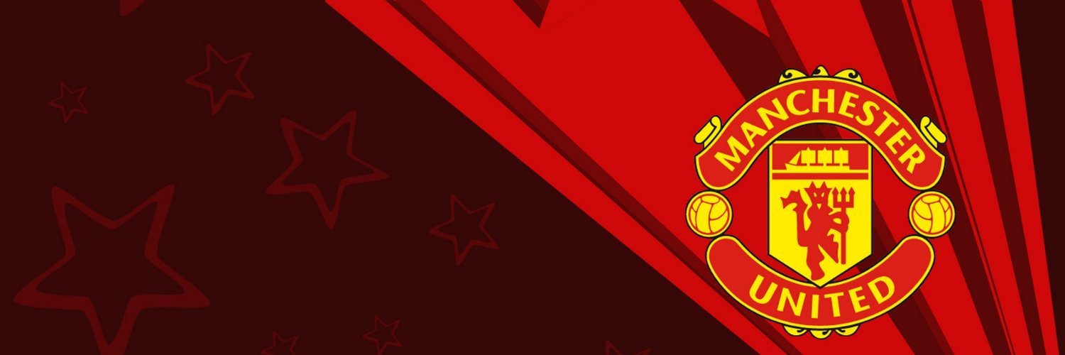 aaybeerocker's profile banner image