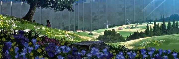 AlienLeonhart's profile banner image