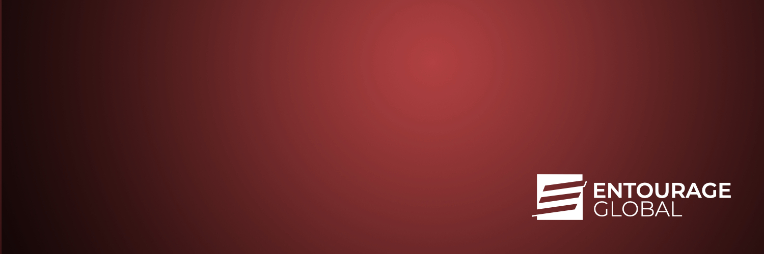 entourage_se's profile banner image