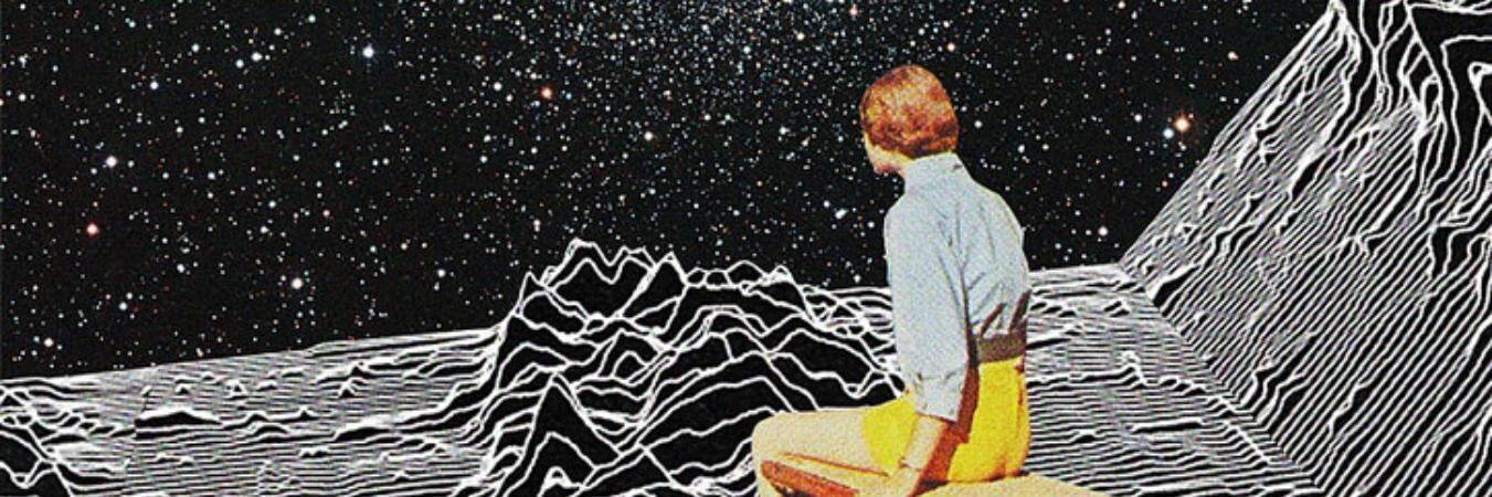 punketh0n's profile banner image